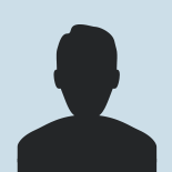 Go to the profile of  BDG